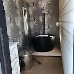 Kesaemoekki Tanela Leppalahti