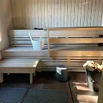 Casa vacanze Kesaemoekki Tanela