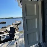 Casa vacanze Kesaemoekki Tanela *