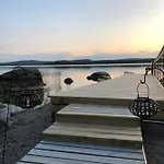 Casa vacanze Kesaemoekki Tanela Leppalahti
