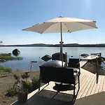 Kesaemoekki Tanela