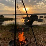 Kesaemoekki Tanela Casa vacanze *