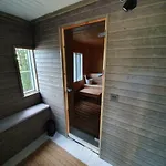 Casa vacanze Kesaemoekki Tanela
