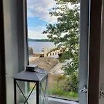 Casa vacanze Kesaemoekki Tanela *