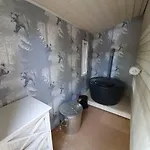 Kesaemoekki Tanela *