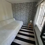 Kesaemoekki Tanela * Leppalahti