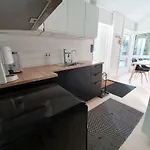 Kesaemoekki Tanela Leppalahti