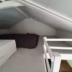 Kesaemoekki Tanela Casa vacanze Leppalahti