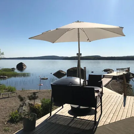 Kesaemoekki Tanela